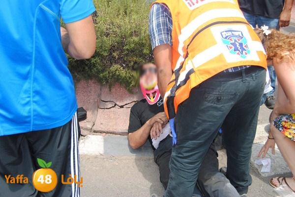 acc car bike hayny 815 (4).JPG